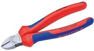 Kirpimo replės KNIPEX 7002125