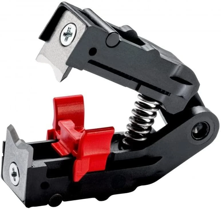 Atsarginė dalis Knipex 124931