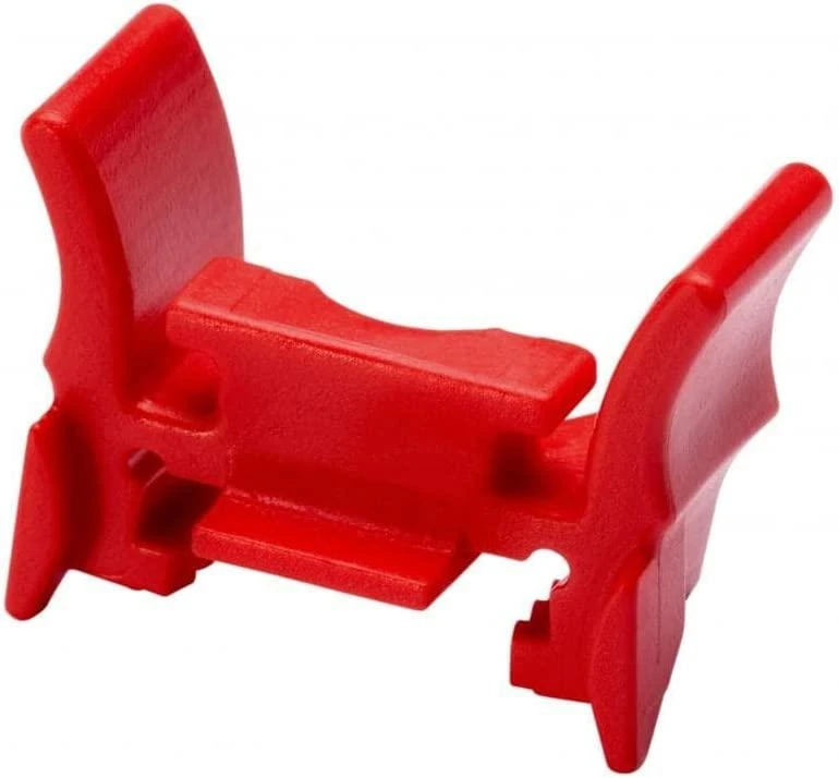 Atsarginė dalis Knipex 124931