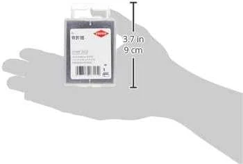 Atsarginis peilis KNIPEX 9029185