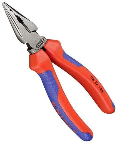 Mini replių rinkinys KNIPEX V06