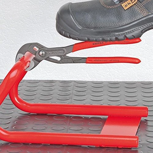 Replės COBRA 300mm D70mm, Knipex