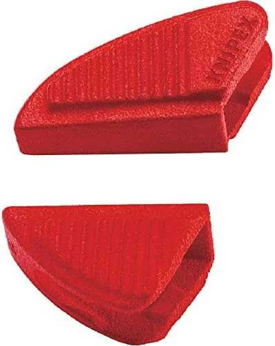 Replės-veržliaraktis KNIPEX 1180