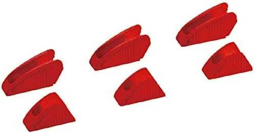 Replės-veržliaraktis KNIPEX 1180