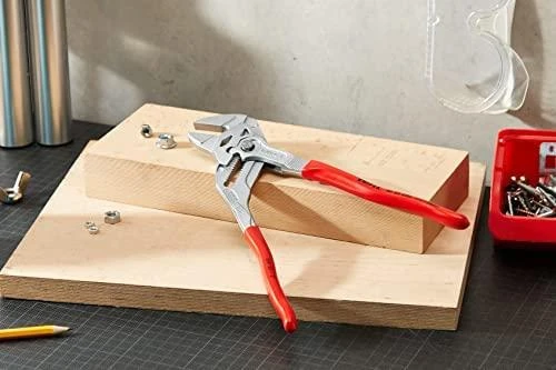 Knipex 4003773022091