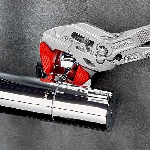 Knipex 4003773022091