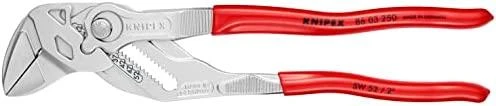 Knipex 4003773022091