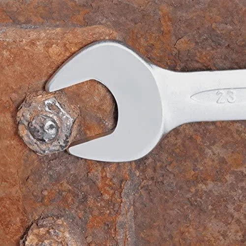 Replės-veržliaraktis KNIPEX 8741
