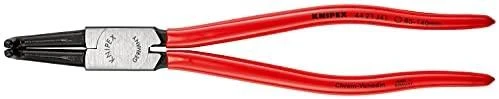 Replės vidiniams žiedams KNIPEX 4421J41