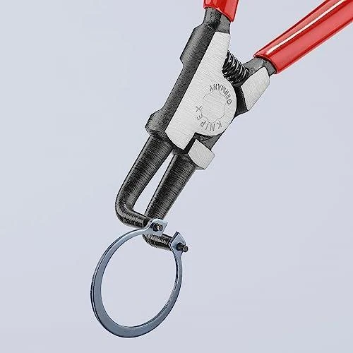 Replės išoriniams žiedams KNIPEX 4621A21