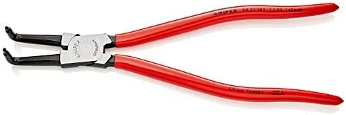 Replės vidiniams žiedams KNIPEX 4421J41