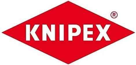 Replės išoriniams žiedams KNIPEX 4621A21