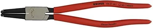 Replės vidiniams žiedams KNIPEX 4421J41