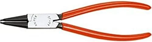Replės vidiniams žiedams KNIPEX 4411J4