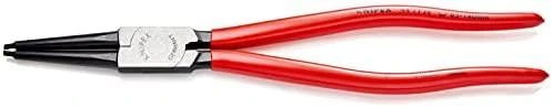 Replės vidiniams žiedams KNIPEX 4411J4