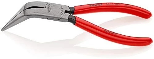 Mechanikų replės KNIPEX 3871