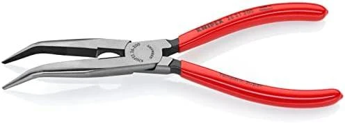 Replės Knipex 2621200; 200 mm