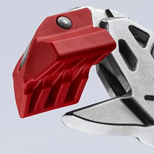 KIP Knipex 91 13 250 replės Plytelių laužymo replės