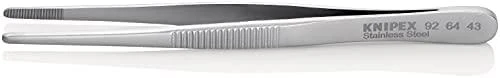 Pincetas KNIPEX 926443