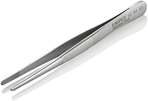 Pincetas KNIPEX 926443