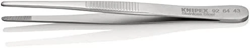 Pincetas KNIPEX 926443