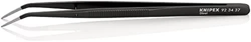 Pincetas KNIPEX 923437