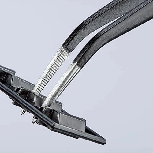 Pincetas KNIPEX 923437