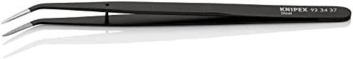 Pincetas KNIPEX 923437