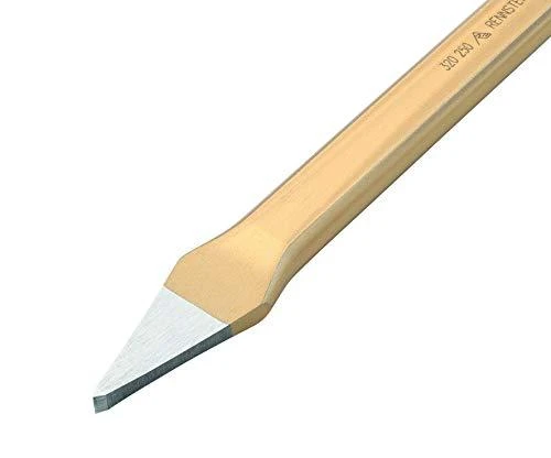 Skersinis kaltas RENNSTEIG 23x13x250mm