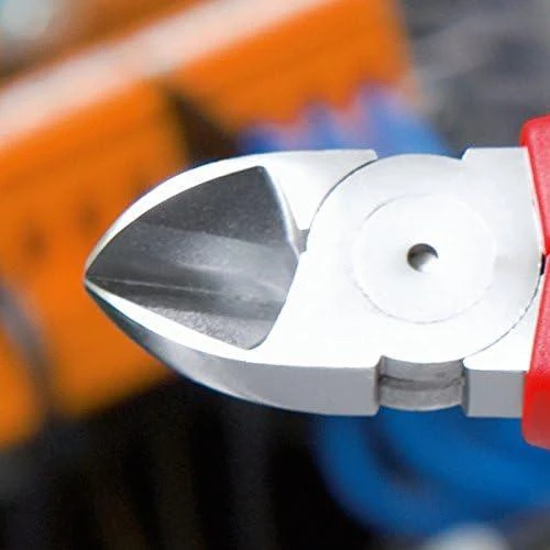 Kirpimo replės KNIPEX 7002180