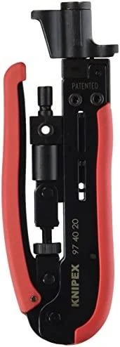Knipex 4003773077626