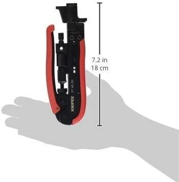Knipex 4003773077626
