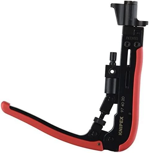 Knipex 4003773077626