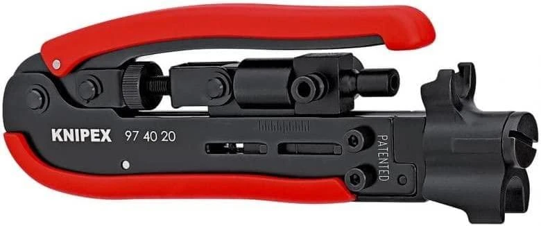 Knipex 4003773077626
