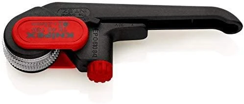 Nuizoliavimo įrankis KNIPEX 1640