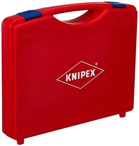 Replių rinkinys KNIPEX 002015