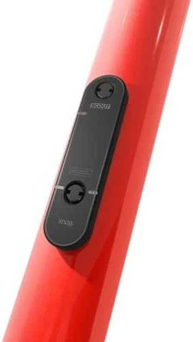 Dviračio sekiklis Knog Scout