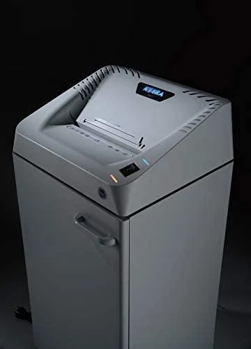 Kobra 240.1 C2 ES P-5 500 W smulkintuvas