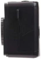 KODAK I60 REUSABLE CAMERA Juodas/VERY PERI