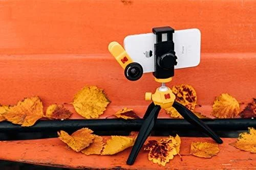 Kodak KTP001 Tripod