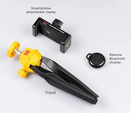Kodak KTP001 Tripod