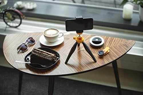 Kodak KTP001 Tripod
