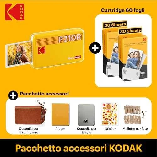 Spausdintuvas Canon Zoemini 2 perlwei&szlig;
