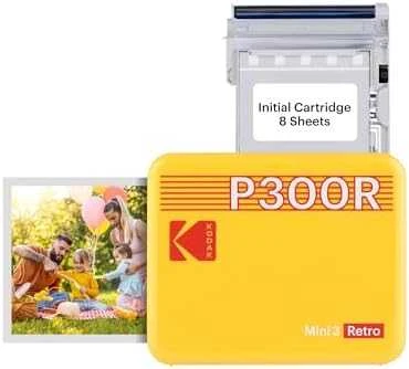 Polaroid Maudymosi kostiumėlis Aqua Speed ​​​​Molly
