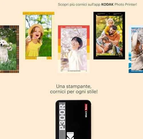Polaroid Maudymosi kostiumėlis Aqua Speed ​​​​Molly