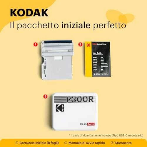 Polaroid Maudymosi kostiumėlis Aqua Speed ​​​​Molly