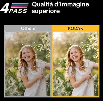 Polaroid Maudymosi kostiumėlis Aqua Speed ​​​​Molly