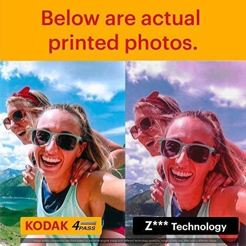 KODAK CARTRIDGE 2X3" 30-PACK