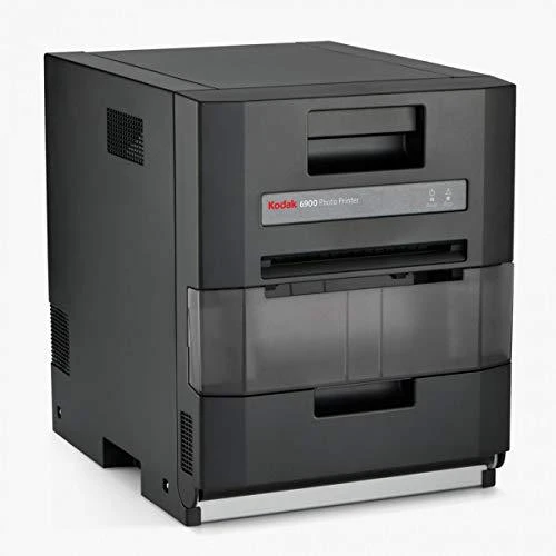 Kodak Nuotraukų spausdinimo rinkinys 6900/6800/ 6850/6R