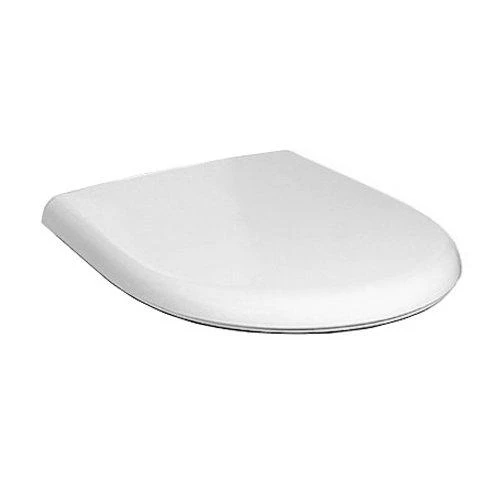 Geberit Koło Kolo Nova tualeto sėdynė (20121-000)